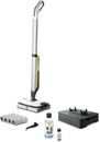 Cordless cleaner Kärcher FC 7 Premium Home Line