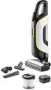 Cordless stick vacuum cleaner Kärcher VC 5 Premium Home Line