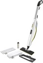Mop parowy Kärcher SC 3 EasyFix Premium Homeline