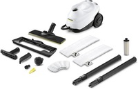 Steam cleaner Kärcher SC 3 EasyFix Premium Homeline
