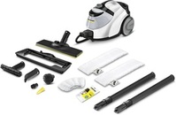 Steam cleaner Kärcher SC 5 EasyFix Premium Homeline