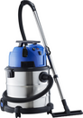 Wet/dry vacuum cleaner Nilfisk MULTI II 50