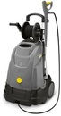 Hot water high pressure cleaner Kärcher HDS 5/11 UX