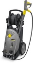 Mobile cold water pressure washer Kärcher HD 10/25-4 SX Plus