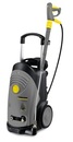 Mobile cold water pressure washer Kärcher HD 9/20-4 M