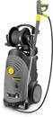 Mobile cold water pressure washer Kärcher HD 9/20-4 MX Plus