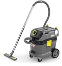 Universal vacuum cleaner Kärcher NT 30/1 Tact L