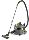 Battery vacuum cleaner Kärcher T 9/1 Bp