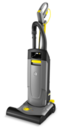 Brush vacuum cleaner Kärcher CV 38/2