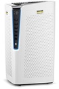 Air cleaner Kärcher AF 100