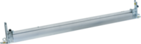 Listwa zgarniająca 1,6 m (łata profilująca) Probst TELEPLAN TP-100/165 (szerokość robocza 100 – 165 cm)