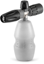 Foam lance Kärcher 025
