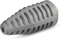 Nozzle rotary/non-switchable Kärcher 35