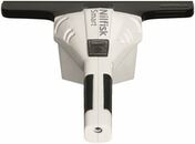 Myjka do okien Nilfisk SMART White 280mm 170mm
