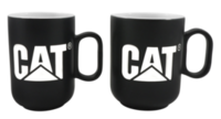 Mug kit for her and for him