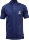 Men’s polo shirt Husqvarna
