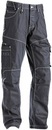 Trousers Husqvarna Attitude 