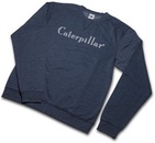Men’s sweatshirt Caterpillar Boksburg