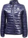Women’s jacket Husqvarna