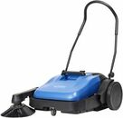 Manual sweeper Nilfisk FLOORTEC 570 M