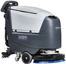 Scrubber dryer Nilfisk SC500 53 B