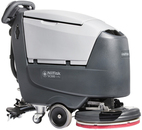 Scrubber dryer Nilfisk SC500 53R B REV SmartKe