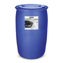 Środek do mycia wysokociśnieniowego Kärcher RM 806 (200 l)