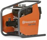Combustion drive unit for Husqvarna AMG 3200 vibrator (Honda)