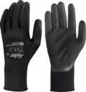 Gloves Snickers Power Flex Guard