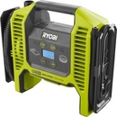 Inflator Ryobi R18MI-0