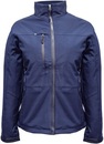 Women’s jacket Husqvarna Softshell