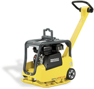 Reversible Vibratory Plate Wacker Neuson BPU 2540 A
