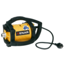 Elektryczny napęd wibratora do betonu Enar Dingo