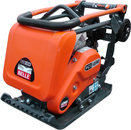 Single Direction Vibratory Plate Altrad Belle PCX 13/40