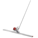 Vibrating screed Altrad Belle Midi Screed 200 4-suw. Honda GX25