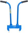 Paver lifter Mimal IBR