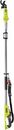Cordless handheld lopper Ryobi RY18PLA-0