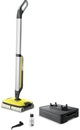 Cordless cleaner Kärcher FC 7