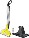 Cordless cleaner Kärcher FC 3d
