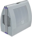 Air humidifier Trotec B 300