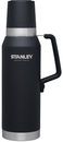 Termos 1300 ml Stanley Master czarny