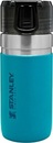 Butelka termiczna 470 ml Stanley Go Series