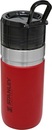 Butelka termiczna 470 ml Stanley Go Series