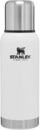 Termos 730 ml Stanley Adventure