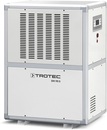 Air dehumidifier Trotec DH 95 S