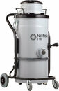 Industrial vacuum cleaner Nilfisk 118 FM