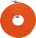 Sprinkler hose Gardena 15 m