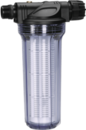 Filtr do pompy 6000 l/h
