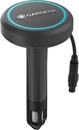 Soil moisture sensor Gardena Water Controls