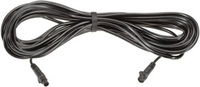 Extension cable Gardena 01868-20 for soil moisture sensor